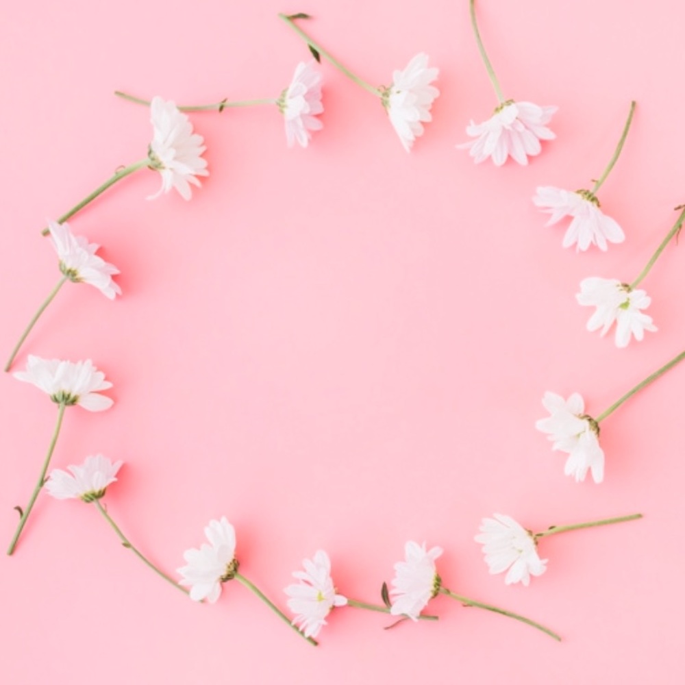 Meet your Posher, Marlene